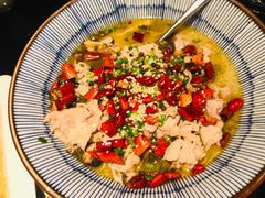 -陶陶居酒家(海岸城店)