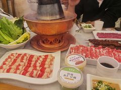 -聚宝源(牛街创始店)