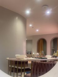 -奈尔宝·儿童乐园·亲子餐厅(鄞州万达店)