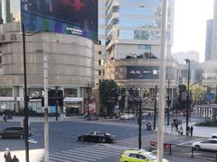 -红盔甲·小龙虾(人民广场店)