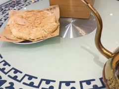 -老西门·常州菜(新区店)