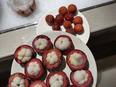 -曲水兰亭(北京四惠店)