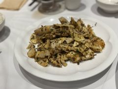 -眉州东坡·熊猫主题餐厅(枫蓝店)