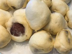 -荣鹏风味烀饼总店