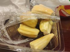 -鲜丰水果(合肥中环城店)