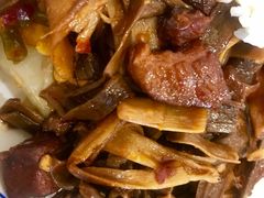 -其灵紫砂煲仔饭(富莲大厦店)