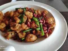 -天津水游城丽筠酒店