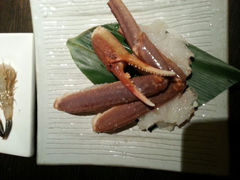 android_upload_pic-金柚子韩国烤肉(威宁路店)