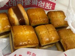 -芦庄子桂顺斋(和平路总店)