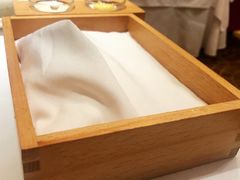 -王品牛排(合肥万象城店)