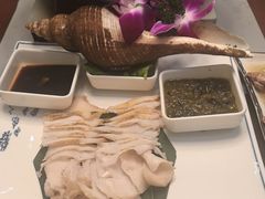 -金龙·打边炉(武进路店)
