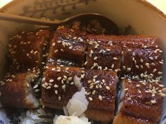 -小曹日本料理(软景中心店)