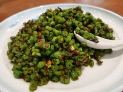 -银村街粥店(北线阁店)