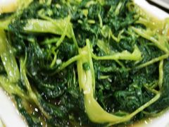 -台山美食一绝阿四台山黄鳝饭(阿四创作店)