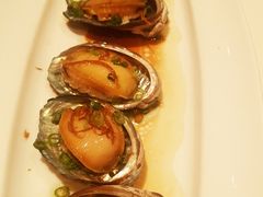 -東海海鲜酒家(中信广场店)