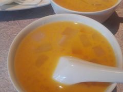 -豫园万丽酒店-万丽轩中餐厅(河南南路店)