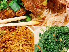 -滋味成都