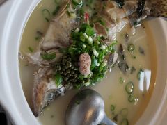 -时间仓(湘江世纪城店)