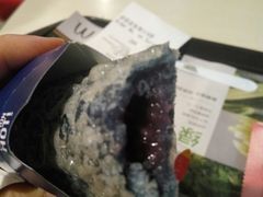 -麦当劳(抚顺东一路店)
