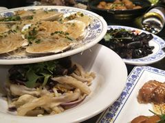 -徐鼎盛民间菜(微电园店)