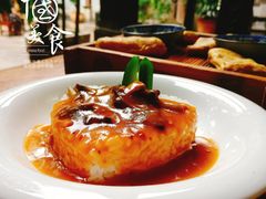 -石屏会馆
