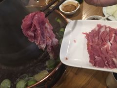 -金生隆(六铺炕店)