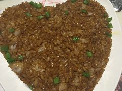 -众悦夜郎蛙美食餐厅(太原南街店)