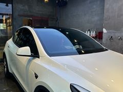 -脉冲品质汽美·贴膜(闵行店)