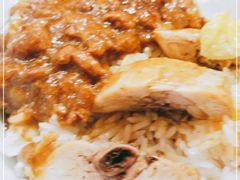 -狮头牌卤味研究所·卤味饭(花城汇南区店)