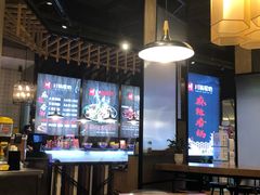 -川锅哎哟·麻辣香锅(国大城市广场店)