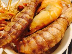 -福州中庚聚龍酒店香汇自助餐厅(南江滨西大道店)