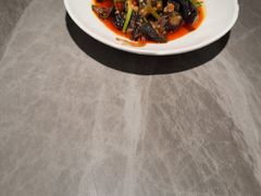 -鱼你相聚·河鲜馆(袁家岭店)