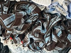 -义乌小商品批发市场(中国小商品城·篁园服装市场店)