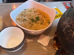 -正宗台湾胡椒蝦(愉景新时代广场店)