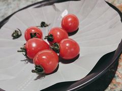 -苏帮袁Sue Cuisine(南开大悦城店)