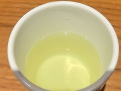 -耶里夏丽·新疆菜·家庭聚场(百联中环购物广场店)