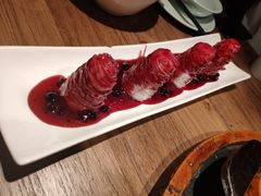 -老板恋上鱼(印象城店)