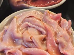 -酒友老火锅(渝中店)