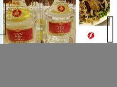 -华勘酒楼中山门广宁路店