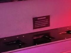 -造梦师互动沉浸密室(小寨店)