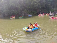 -陶祖圣境风景区