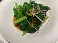 -阿五黄河大鲤鱼(纬三路店)