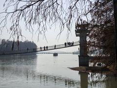 -东湖落雁景区