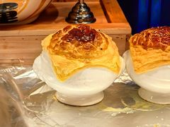 -犇放和牛烤肉·烤榴莲自助(苏宁城市奥莱店)
