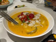-闻见中国海南菜(K11店)