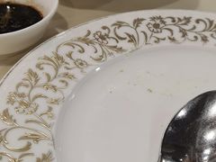 -新侨三宝乐西餐厅(崇文门店)