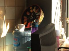 -哏儿寿司(红桥店)