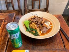 -方铲铲·成都板凳面(滨江银泰店)