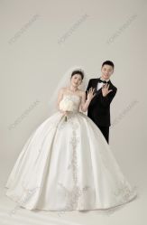 -雅云婚纱摄影工作室旗舰店