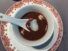 -御膳汤品(猎人坊店)